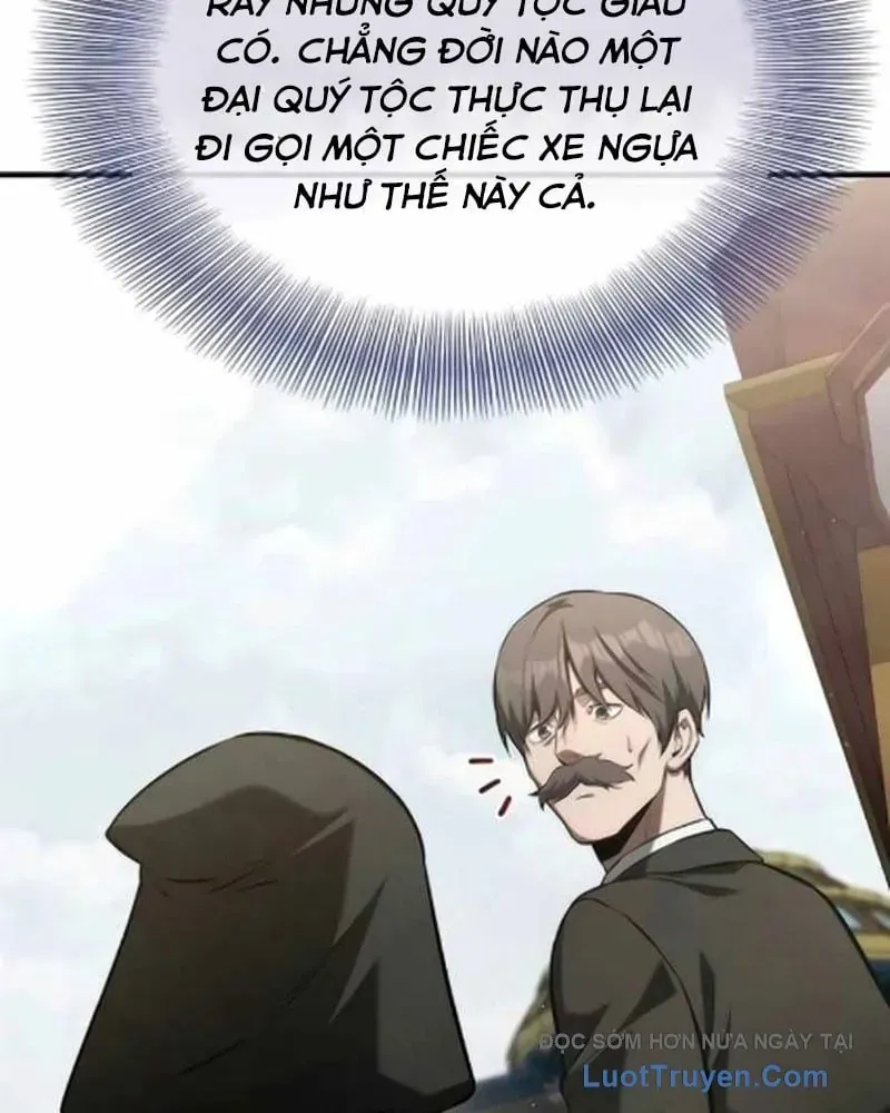 Trang 10 - Thiếu Gia Chủ Của Gia Tộc Tử Linh Sư