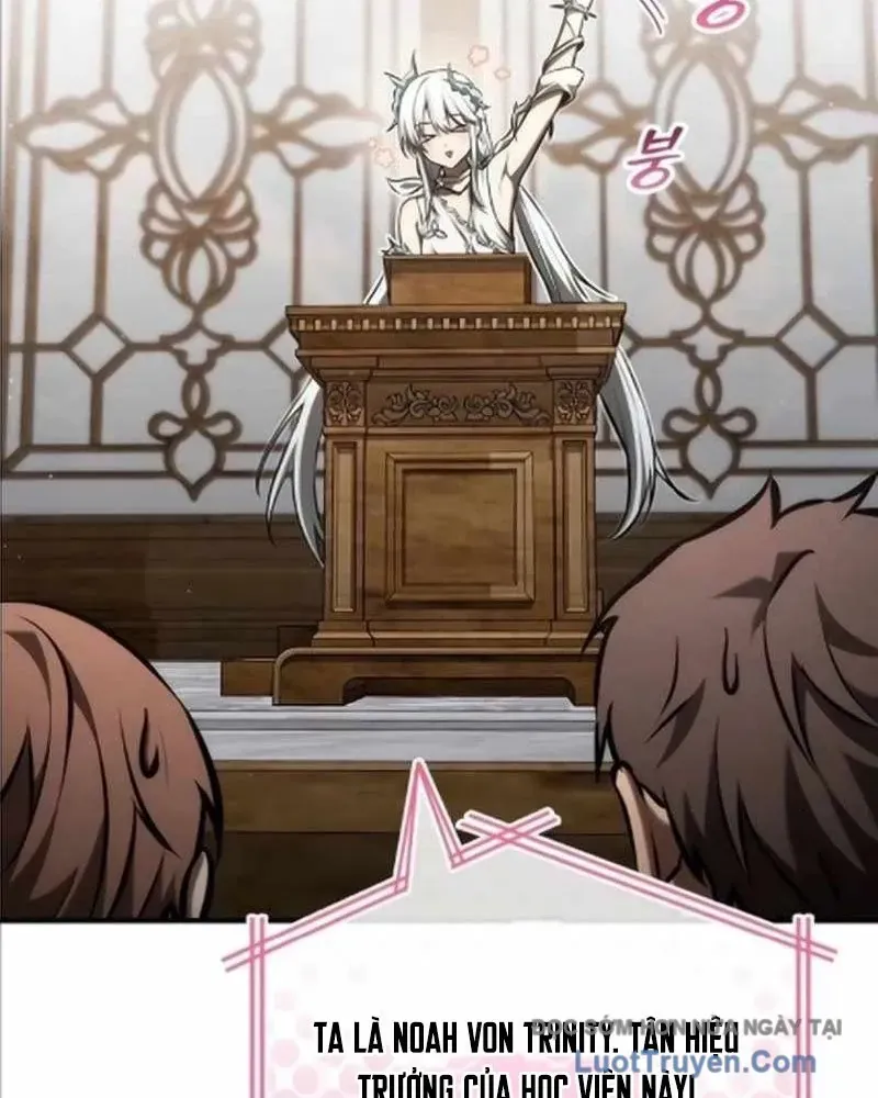 Trang 91 - Thiếu Gia Chủ Của Gia Tộc Tử Linh Sư