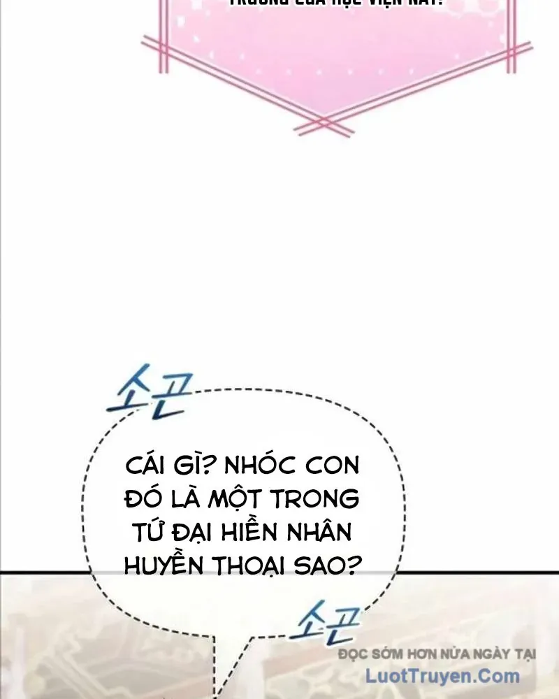 Trang 92 - Thiếu Gia Chủ Của Gia Tộc Tử Linh Sư