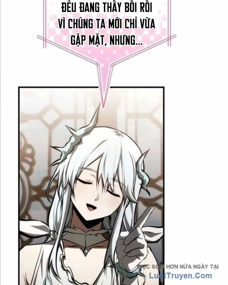 Trang 94 - Thiếu Gia Chủ Của Gia Tộc Tử Linh Sư