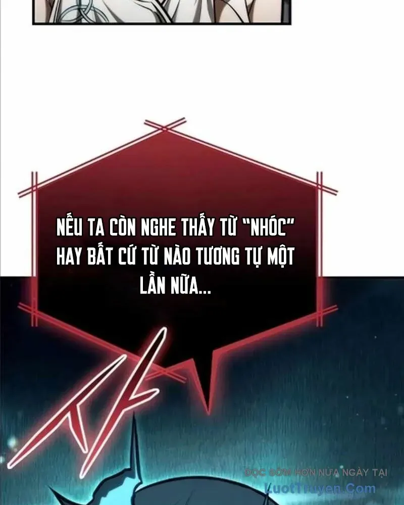 Trang 95 - Thiếu Gia Chủ Của Gia Tộc Tử Linh Sư