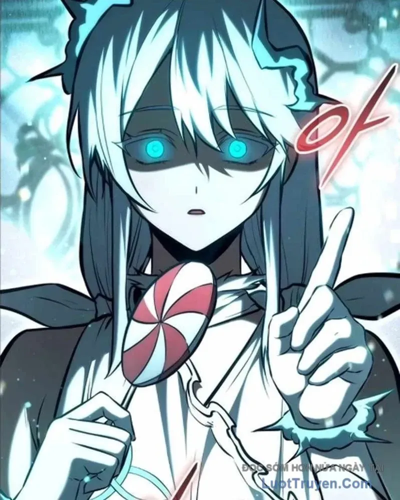 Trang 96 - Thiếu Gia Chủ Của Gia Tộc Tử Linh Sư
