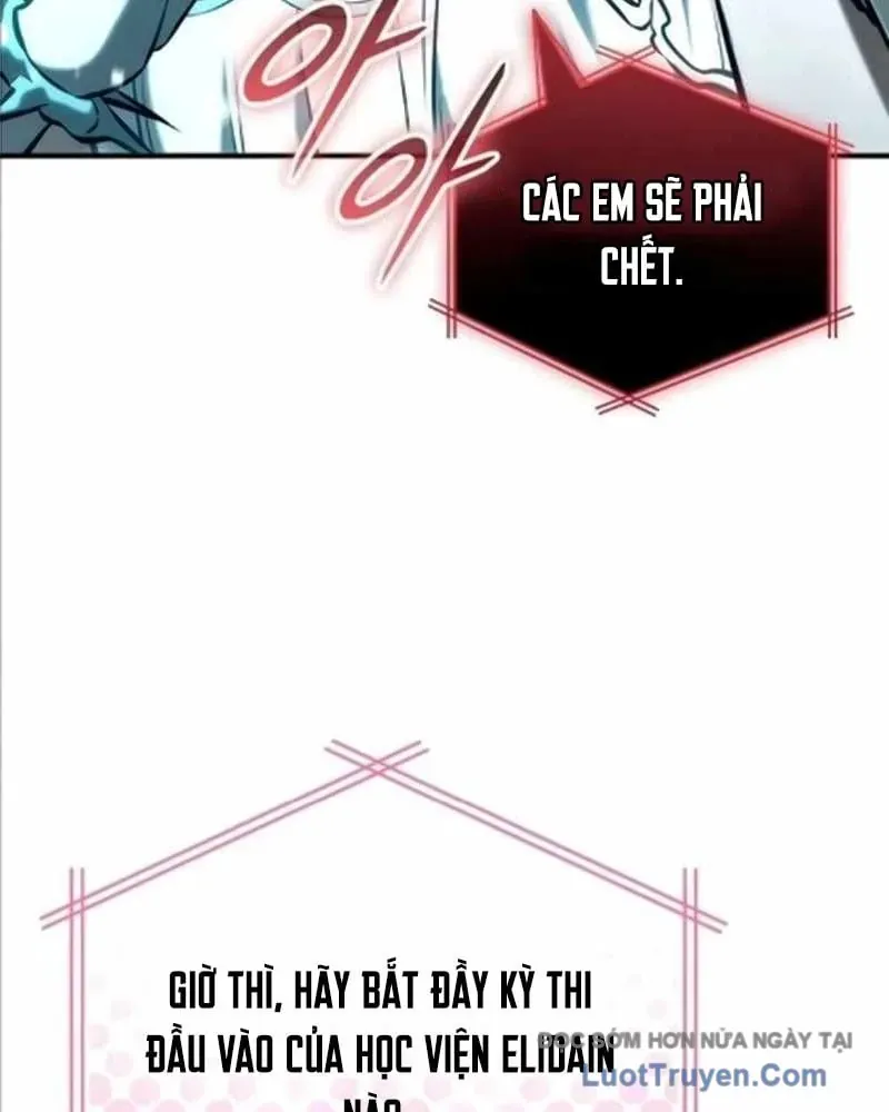 Trang 97 - Thiếu Gia Chủ Của Gia Tộc Tử Linh Sư