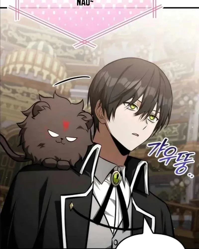 Trang 98 - Thiếu Gia Chủ Của Gia Tộc Tử Linh Sư