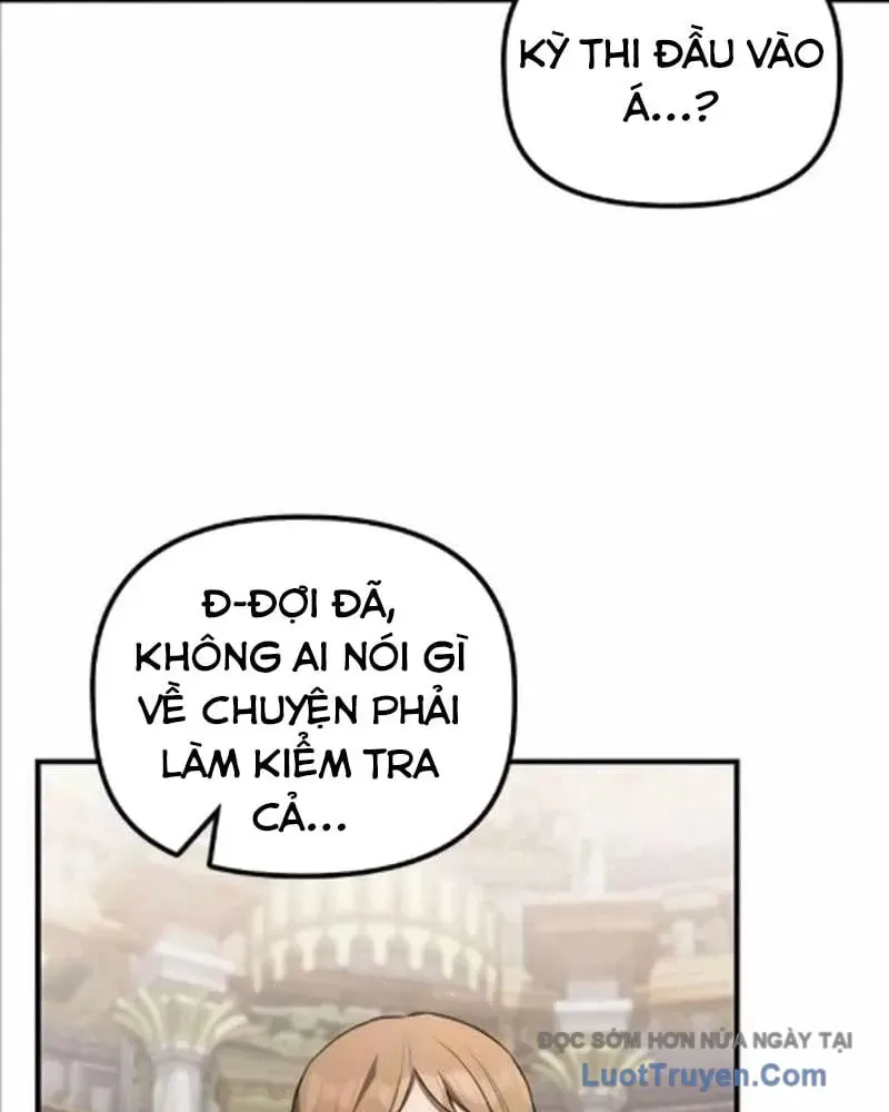 Trang 99 - Thiếu Gia Chủ Của Gia Tộc Tử Linh Sư