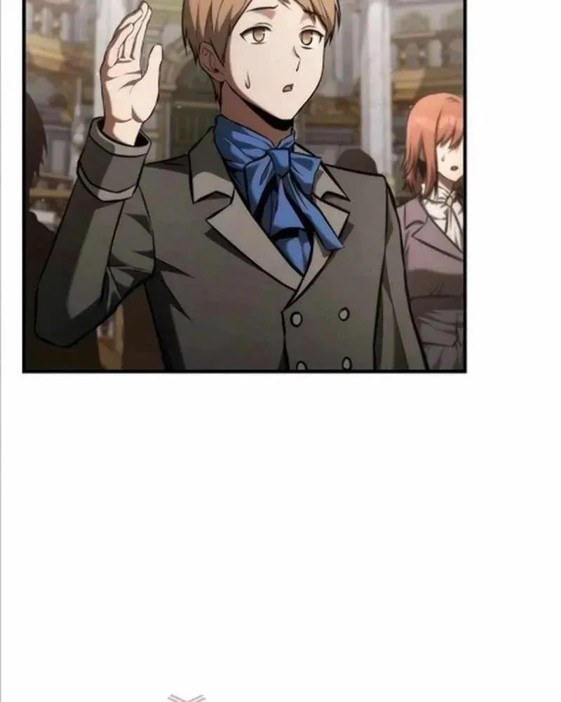 Trang 100 - Thiếu Gia Chủ Của Gia Tộc Tử Linh Sư