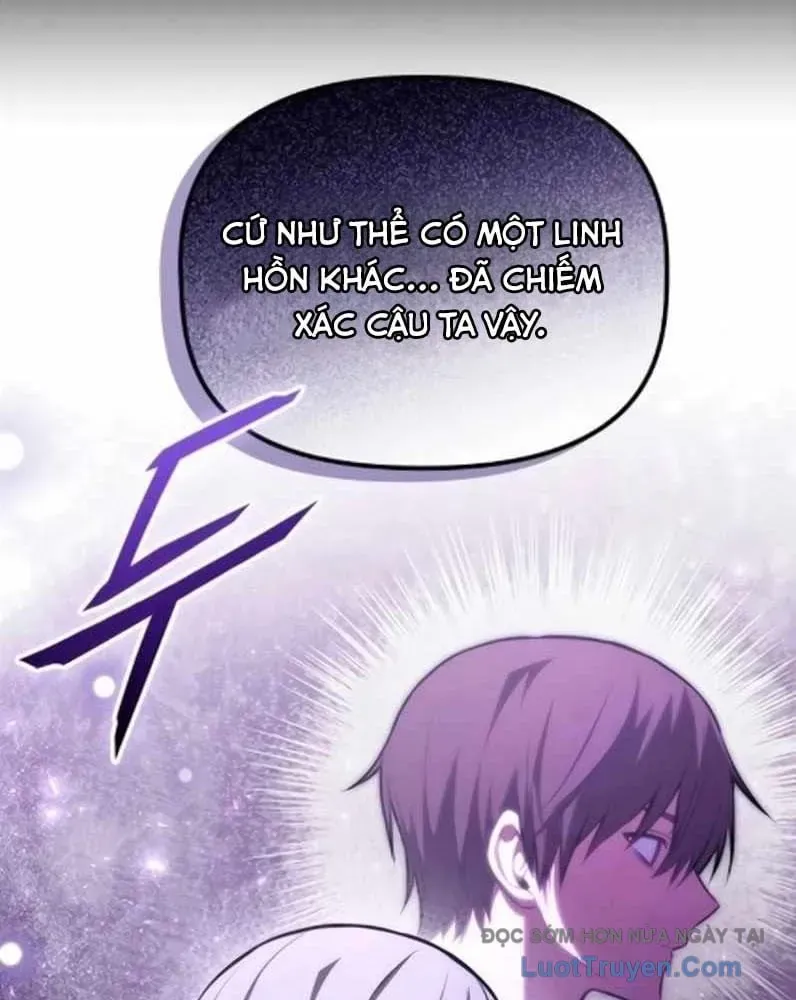 Trang 2 - Thiếu Gia Chủ Của Gia Tộc Tử Linh Sư