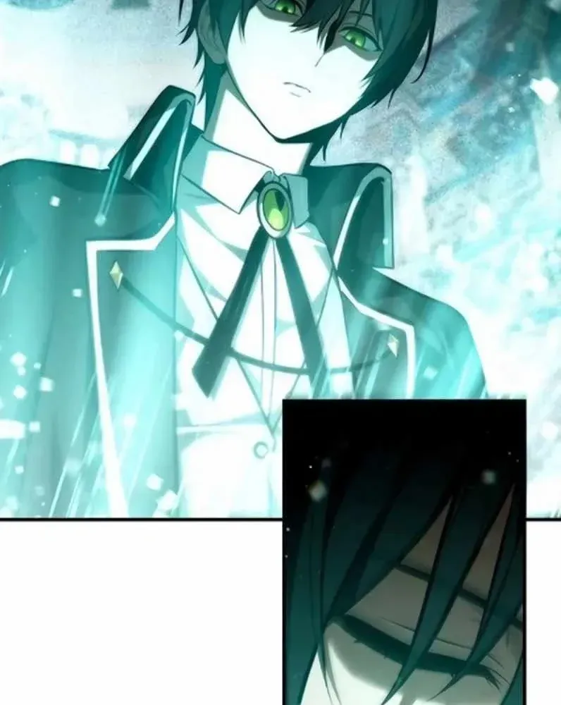 Trang 11 - Thiếu Gia Chủ Của Gia Tộc Tử Linh Sư