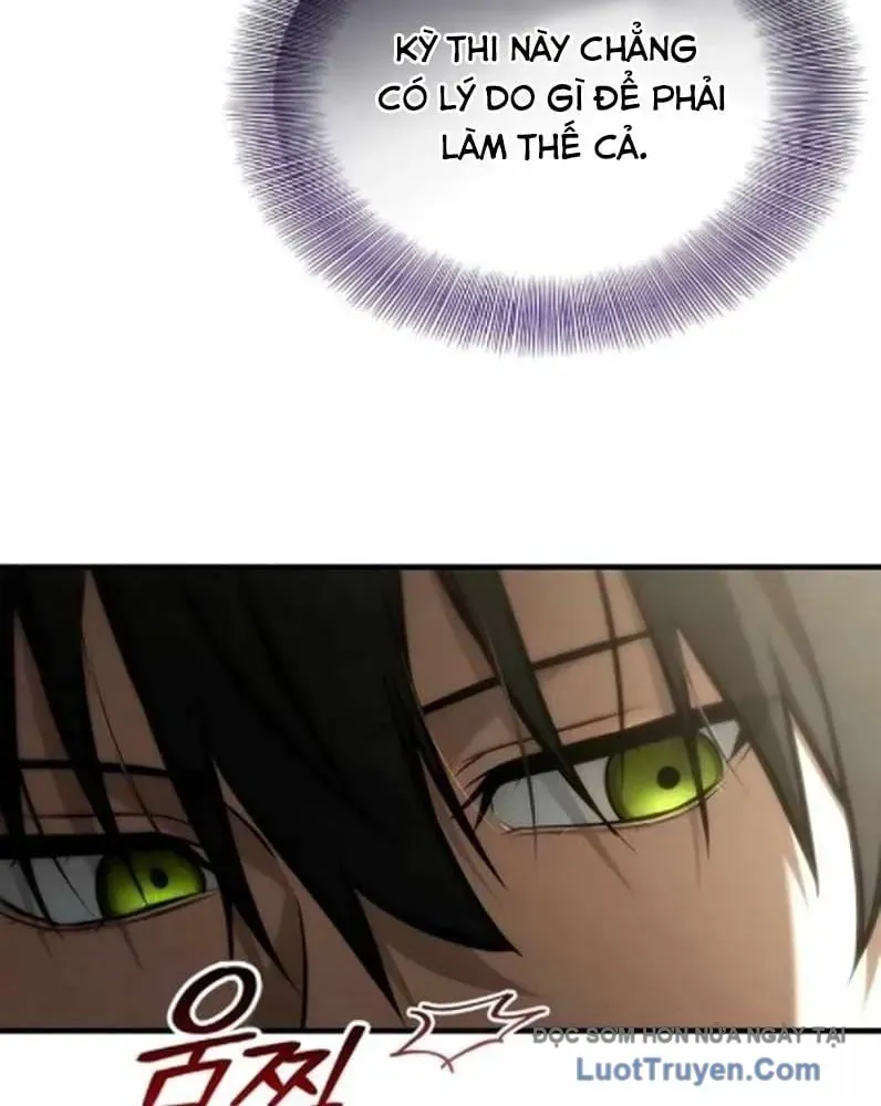 Trang 101 - Thiếu Gia Chủ Của Gia Tộc Tử Linh Sư