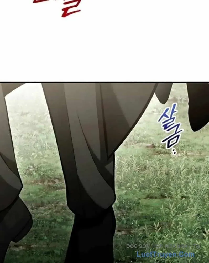 Trang 102 - Thiếu Gia Chủ Của Gia Tộc Tử Linh Sư