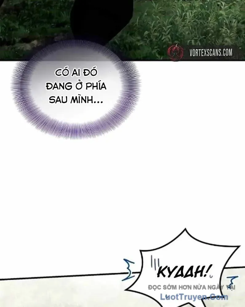 Trang 103 - Thiếu Gia Chủ Của Gia Tộc Tử Linh Sư