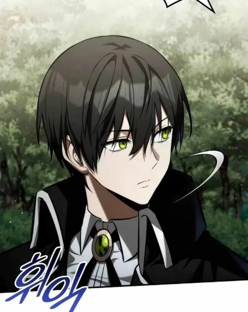 Trang 104 - Thiếu Gia Chủ Của Gia Tộc Tử Linh Sư