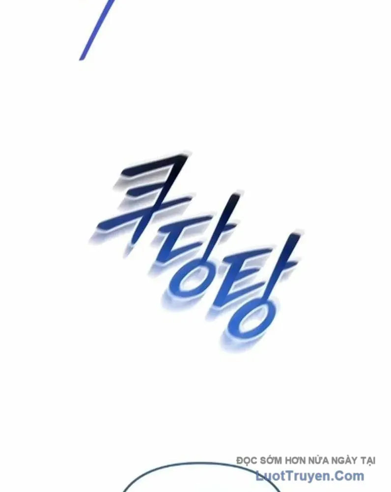 Trang 105 - Thiếu Gia Chủ Của Gia Tộc Tử Linh Sư