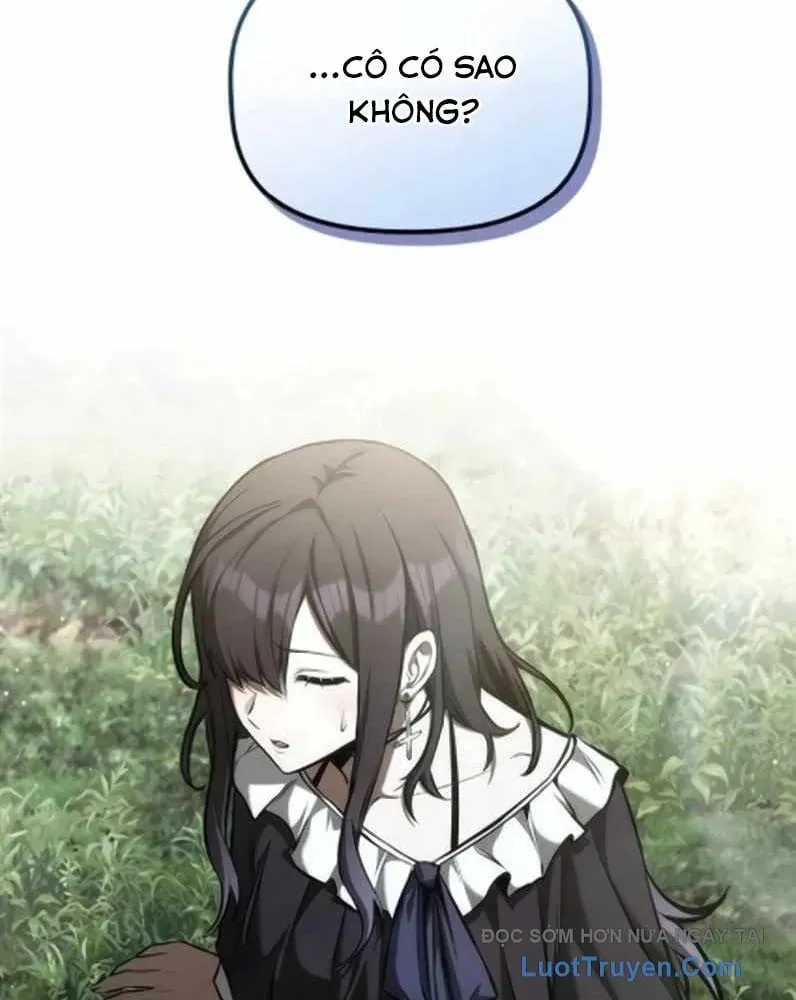 Trang 106 - Thiếu Gia Chủ Của Gia Tộc Tử Linh Sư
