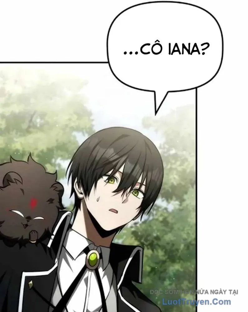 Trang 108 - Thiếu Gia Chủ Của Gia Tộc Tử Linh Sư