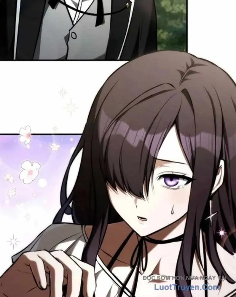 Trang 109 - Thiếu Gia Chủ Của Gia Tộc Tử Linh Sư