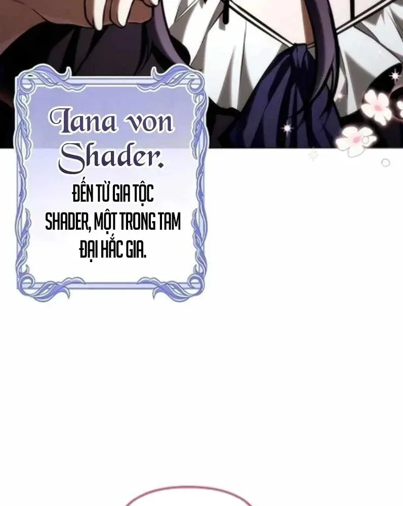 Trang 110 - Thiếu Gia Chủ Của Gia Tộc Tử Linh Sư