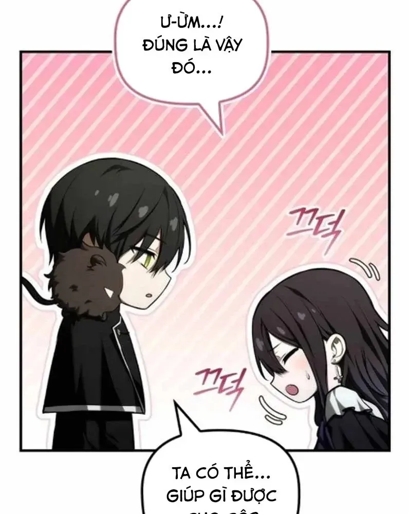 Trang 111 - Thiếu Gia Chủ Của Gia Tộc Tử Linh Sư