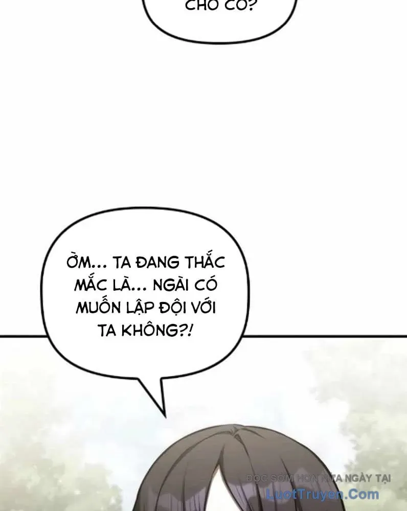 Trang 112 - Thiếu Gia Chủ Của Gia Tộc Tử Linh Sư