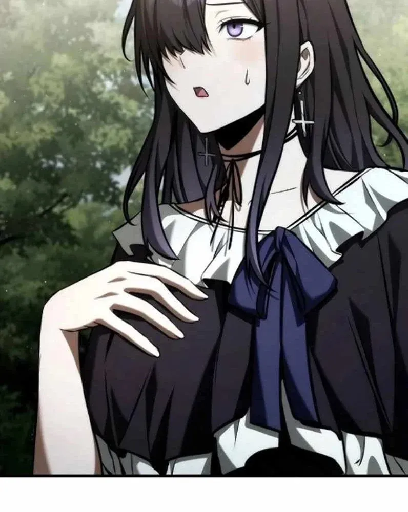 Trang 113 - Thiếu Gia Chủ Của Gia Tộc Tử Linh Sư