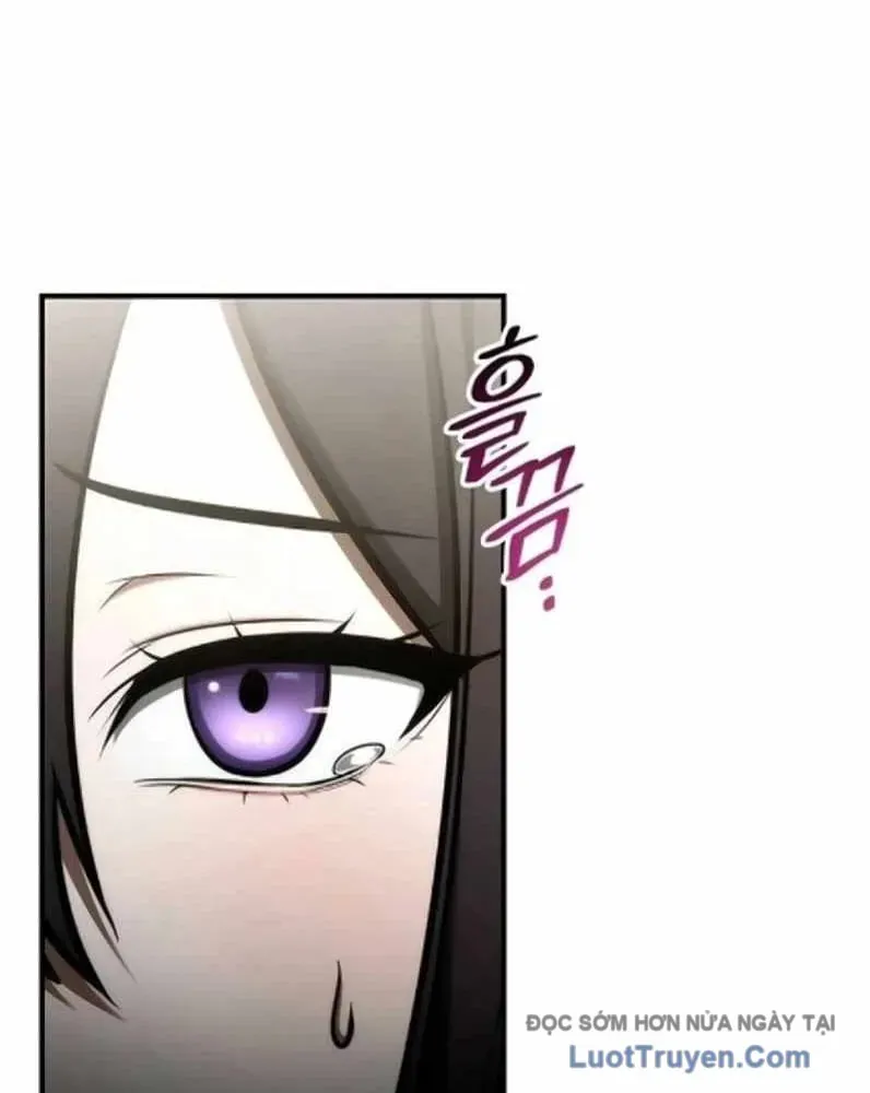 Trang 114 - Thiếu Gia Chủ Của Gia Tộc Tử Linh Sư
