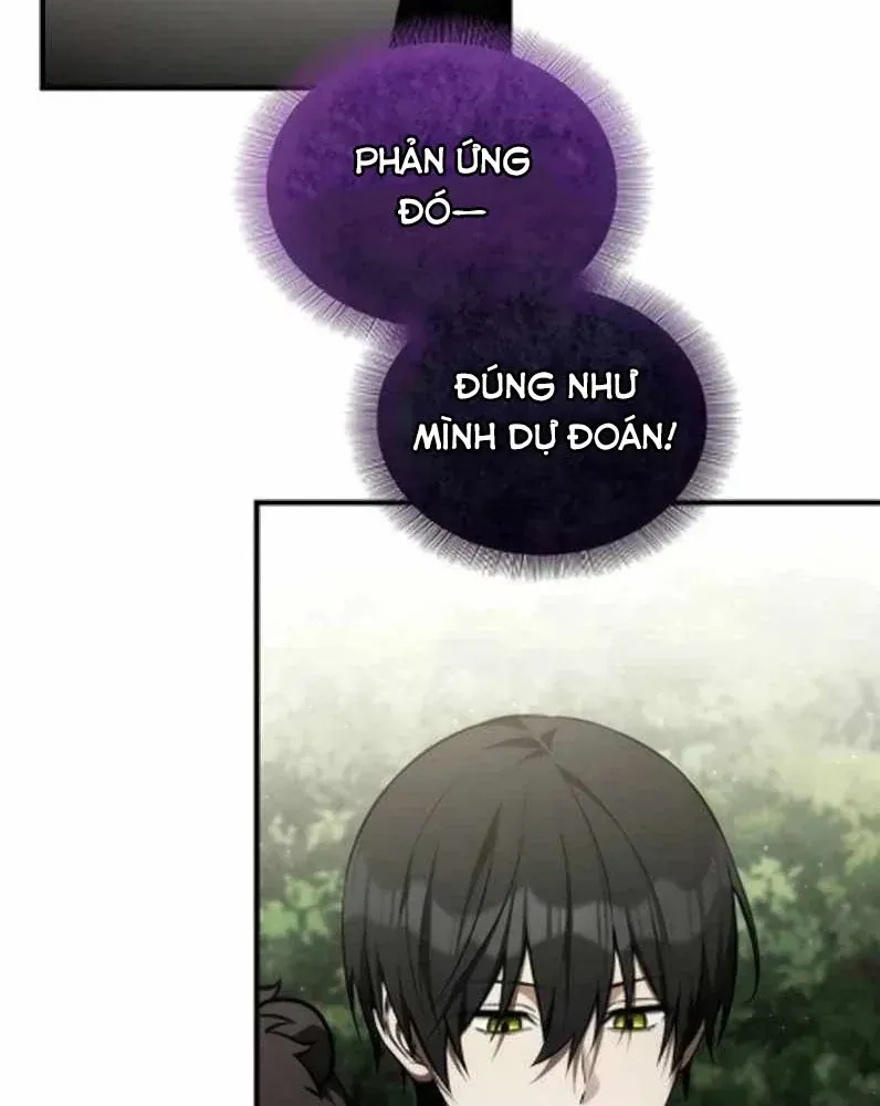 Trang 115 - Thiếu Gia Chủ Của Gia Tộc Tử Linh Sư