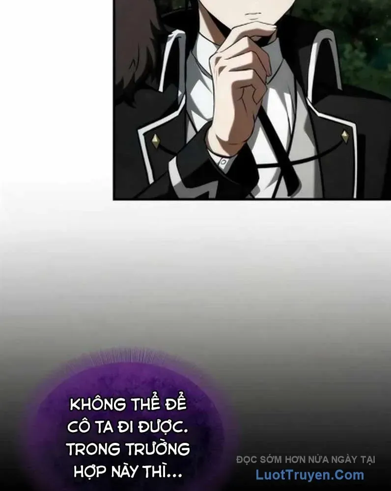 Trang 116 - Thiếu Gia Chủ Của Gia Tộc Tử Linh Sư