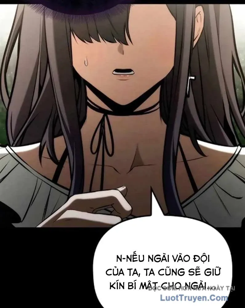 Trang 117 - Thiếu Gia Chủ Của Gia Tộc Tử Linh Sư