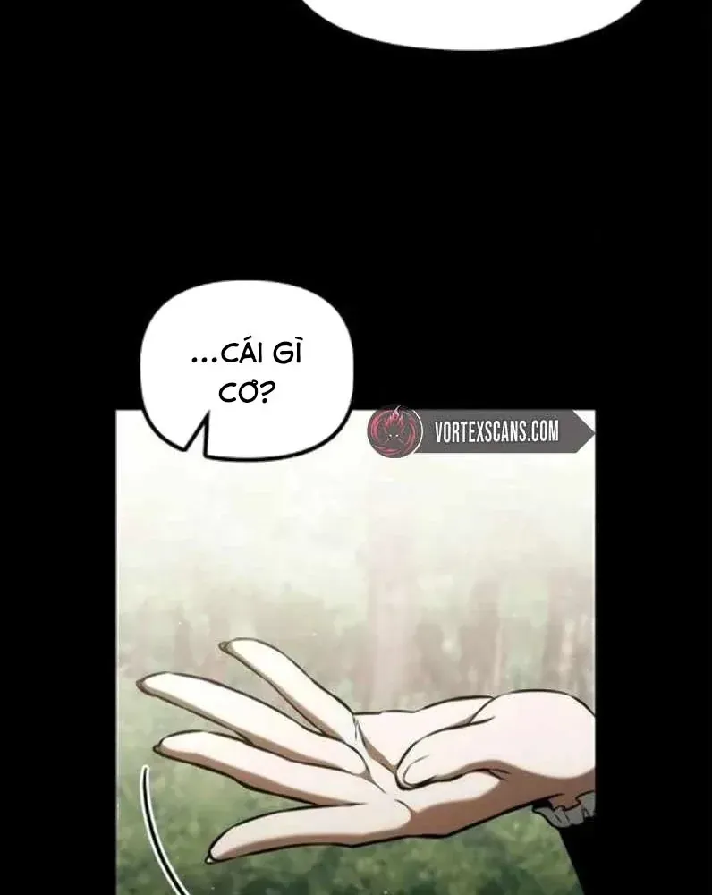 Trang 118 - Thiếu Gia Chủ Của Gia Tộc Tử Linh Sư