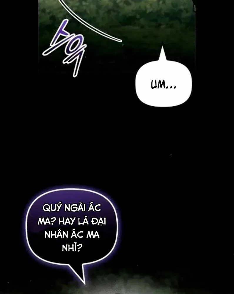 Trang 119 - Thiếu Gia Chủ Của Gia Tộc Tử Linh Sư