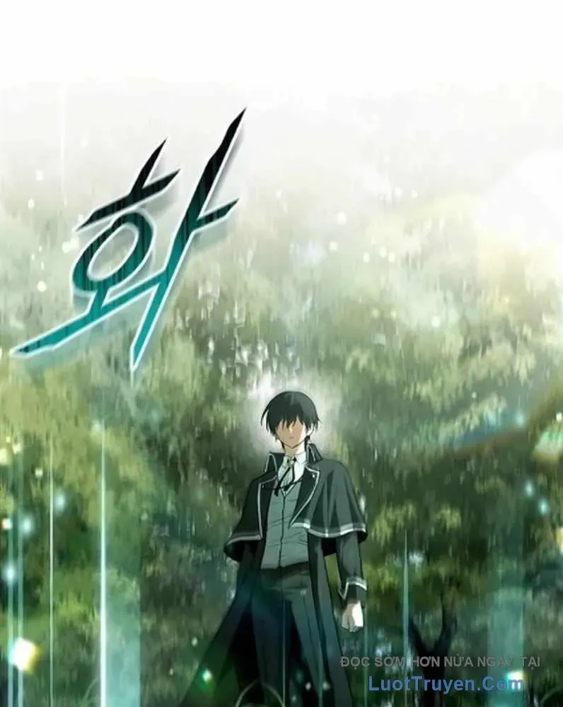 Trang 13 - Thiếu Gia Chủ Của Gia Tộc Tử Linh Sư