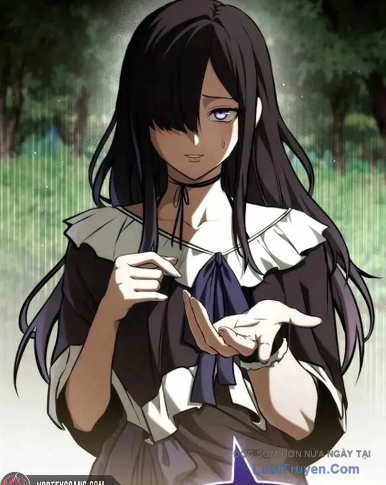 Trang 121 - Thiếu Gia Chủ Của Gia Tộc Tử Linh Sư
