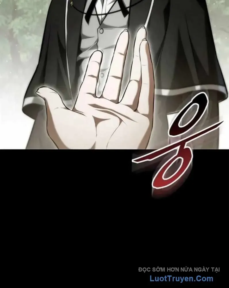 Trang 123 - Thiếu Gia Chủ Của Gia Tộc Tử Linh Sư
