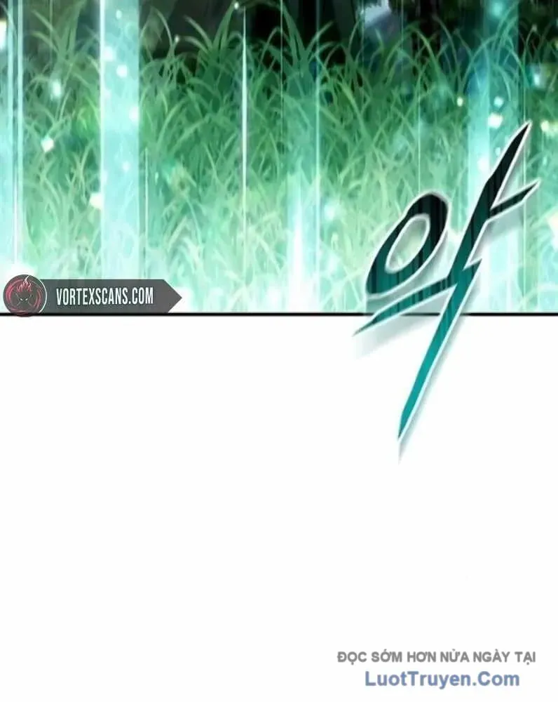 Trang 14 - Thiếu Gia Chủ Của Gia Tộc Tử Linh Sư