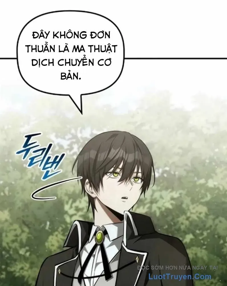 Trang 15 - Thiếu Gia Chủ Của Gia Tộc Tử Linh Sư