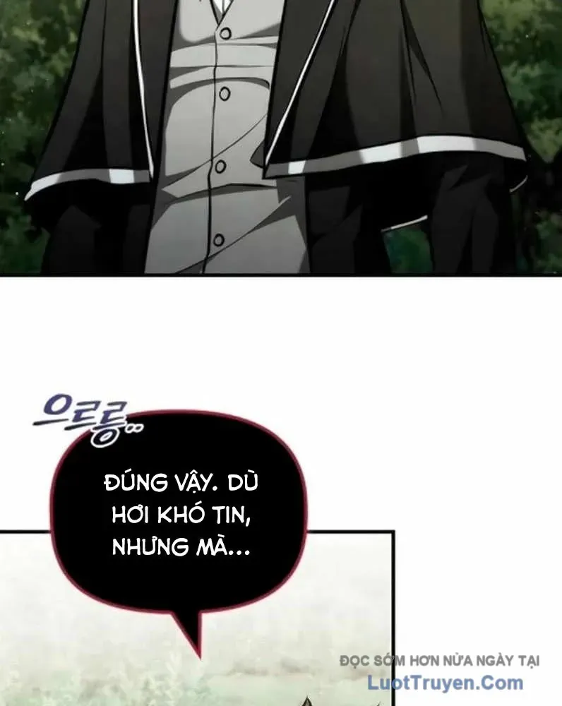 Trang 16 - Thiếu Gia Chủ Của Gia Tộc Tử Linh Sư