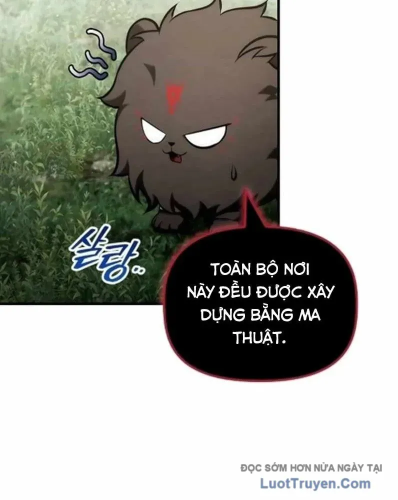 Trang 17 - Thiếu Gia Chủ Của Gia Tộc Tử Linh Sư