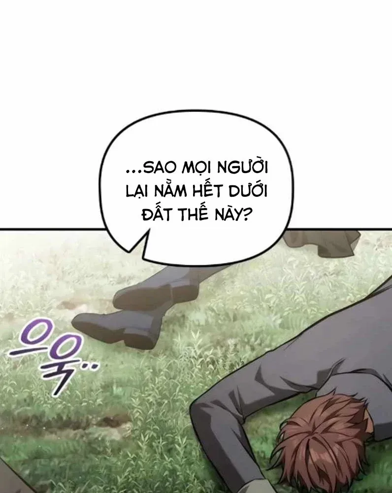 Trang 18 - Thiếu Gia Chủ Của Gia Tộc Tử Linh Sư