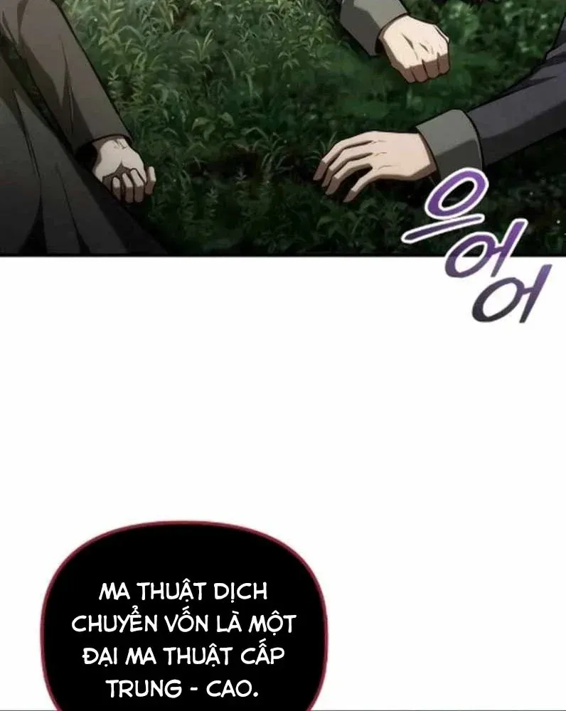 Trang 19 - Thiếu Gia Chủ Của Gia Tộc Tử Linh Sư