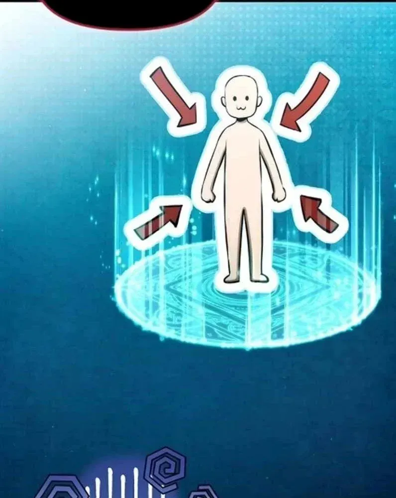 Trang 20 - Thiếu Gia Chủ Của Gia Tộc Tử Linh Sư