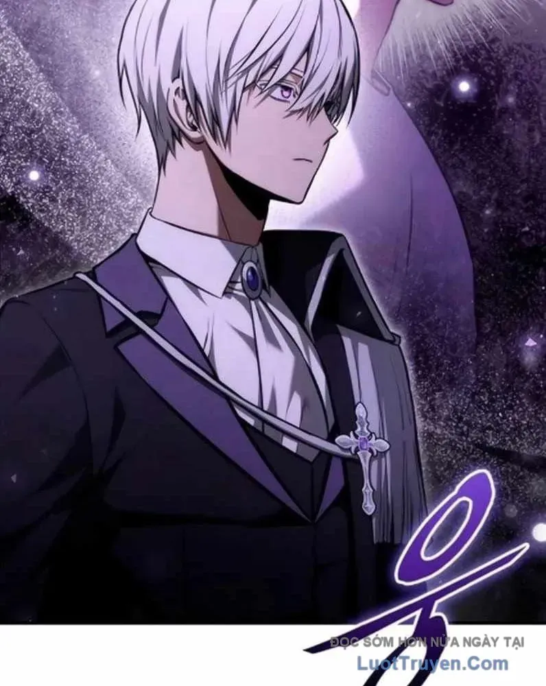 Trang 3 - Thiếu Gia Chủ Của Gia Tộc Tử Linh Sư