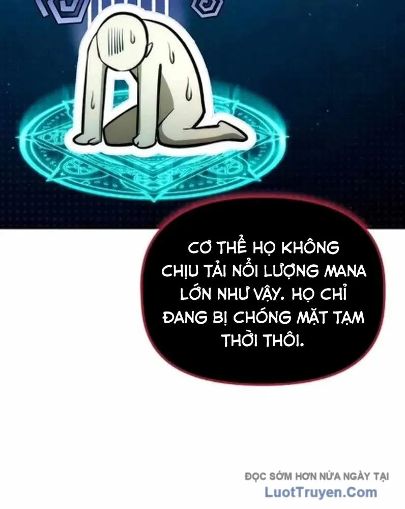 Trang 21 - Thiếu Gia Chủ Của Gia Tộc Tử Linh Sư