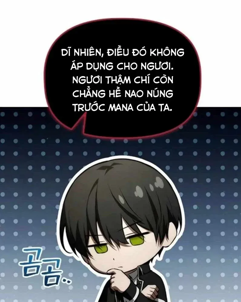 Trang 22 - Thiếu Gia Chủ Của Gia Tộc Tử Linh Sư