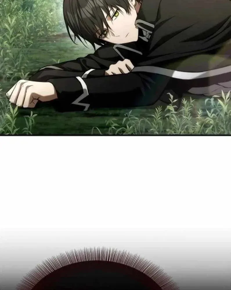 Trang 25 - Thiếu Gia Chủ Của Gia Tộc Tử Linh Sư