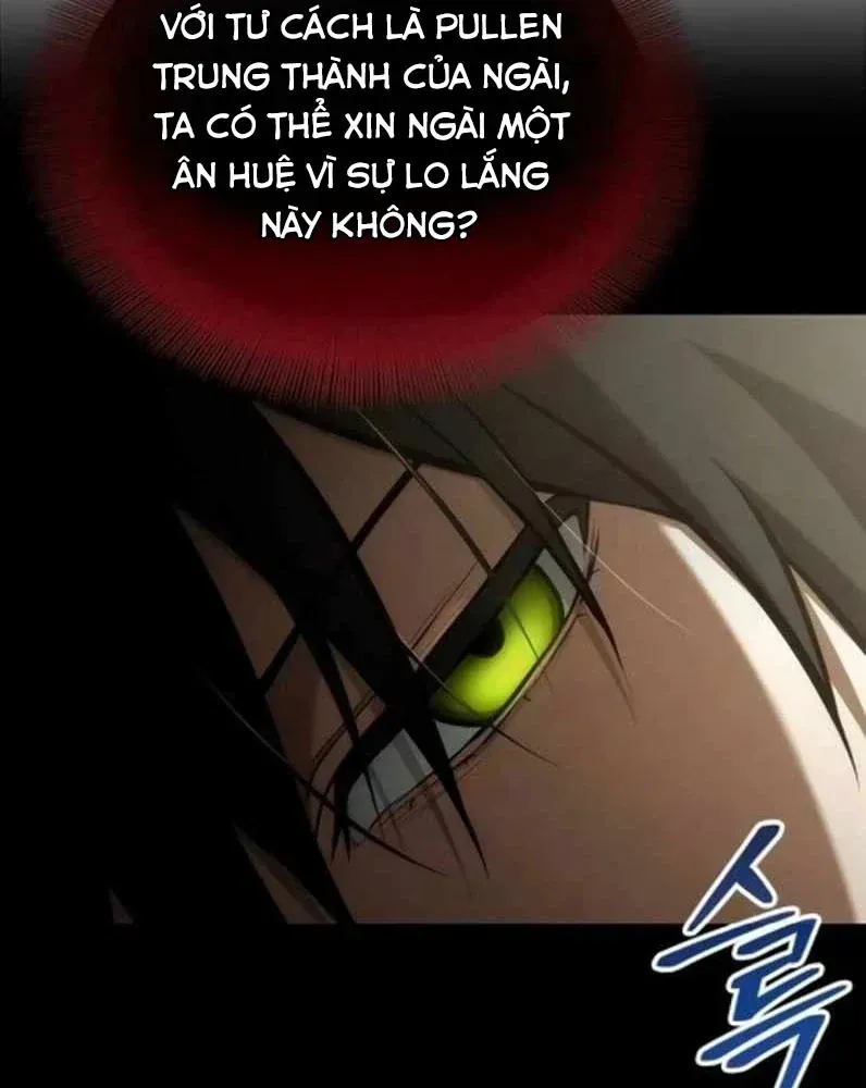 Trang 26 - Thiếu Gia Chủ Của Gia Tộc Tử Linh Sư