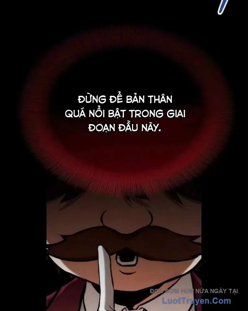 Trang 27 - Thiếu Gia Chủ Của Gia Tộc Tử Linh Sư