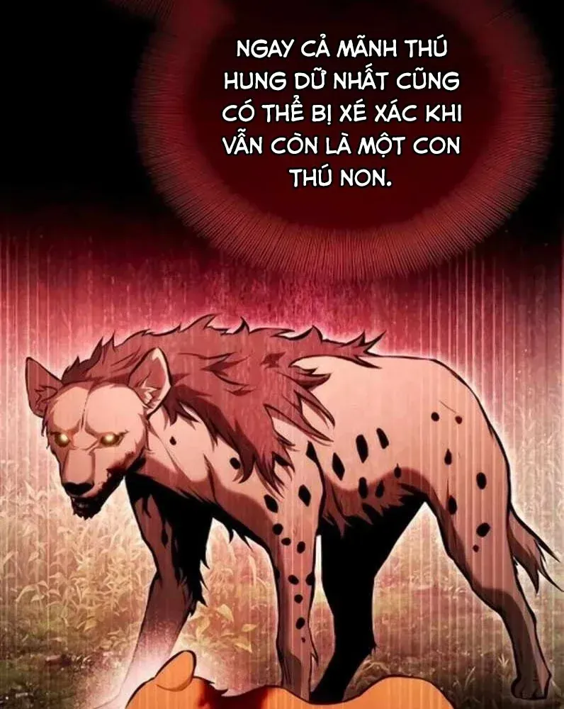 Trang 29 - Thiếu Gia Chủ Của Gia Tộc Tử Linh Sư