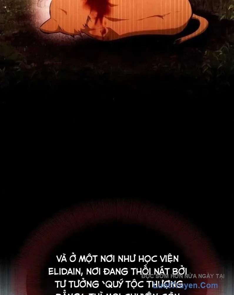 Trang 30 - Thiếu Gia Chủ Của Gia Tộc Tử Linh Sư