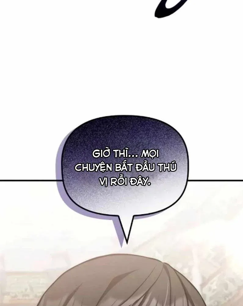 Trang 4 - Thiếu Gia Chủ Của Gia Tộc Tử Linh Sư