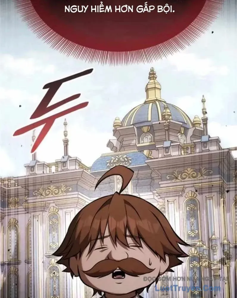 Trang 32 - Thiếu Gia Chủ Của Gia Tộc Tử Linh Sư